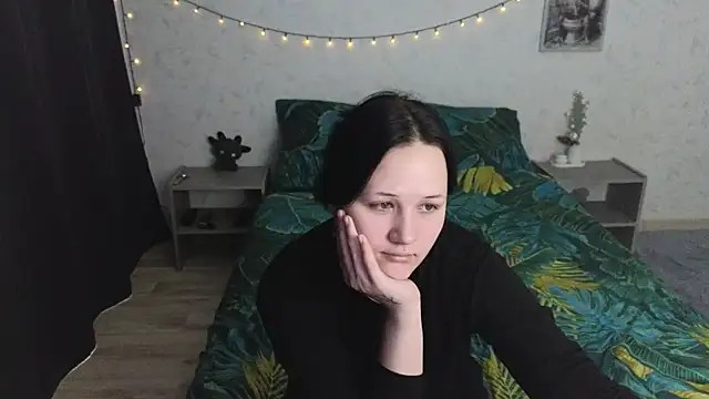 Tori cute online show from July 6, 4:40 am
