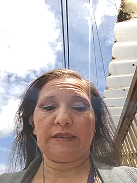 Alexa montiel online show from May 19, 4:47 pm