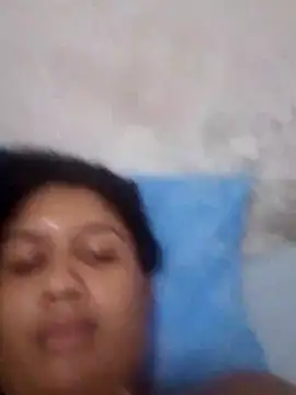 pandoragirl online show from May 19, 9:33 pm