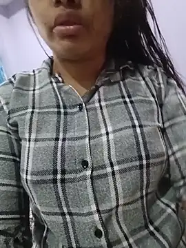 vincehoney16 online show from May 21, 2:31 am