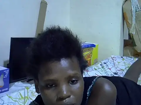 cute aliyah online show from June 27, 10:38 am