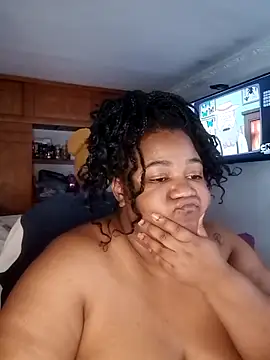  babby girl online show from May 21, 4:54 am