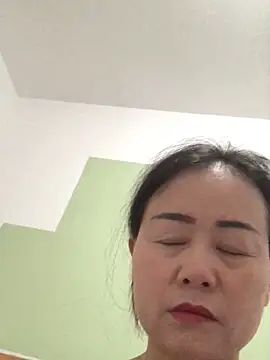 tongfy online show from June 9, 11:53 am