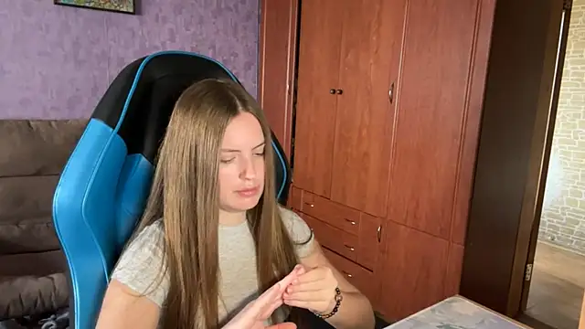 SilkSinner  online show from July 12, 12:39 pm