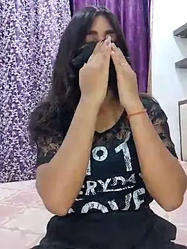 manisha-rani09 online show from May 20, 6:49 pm