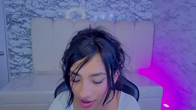 Adarasuri v online show from June 6, 7:03 am
