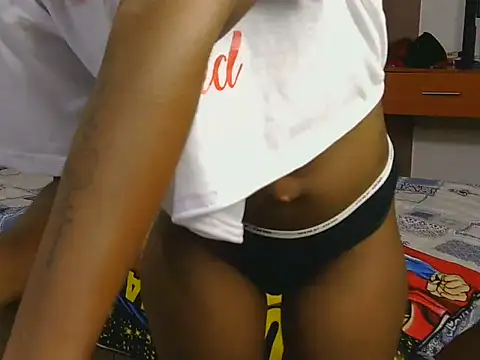 -HotMess online show from June 8, 3:13 pm