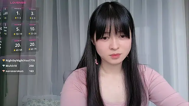 -piao- online show from June 11, 2:53 am