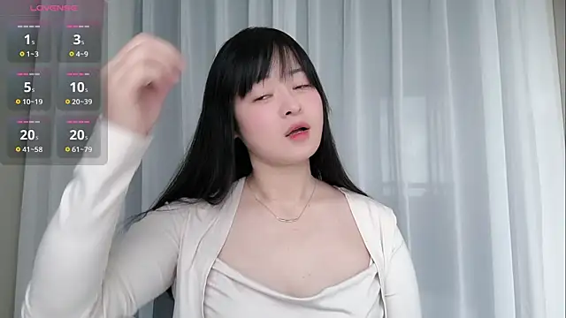 -piao- online show from June 13, 5:27 am
