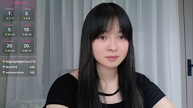 -piao- online show from June 11, 12:32 am