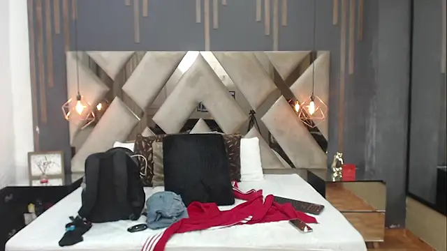 MartinaaFit online show from July 6, 11:37 am