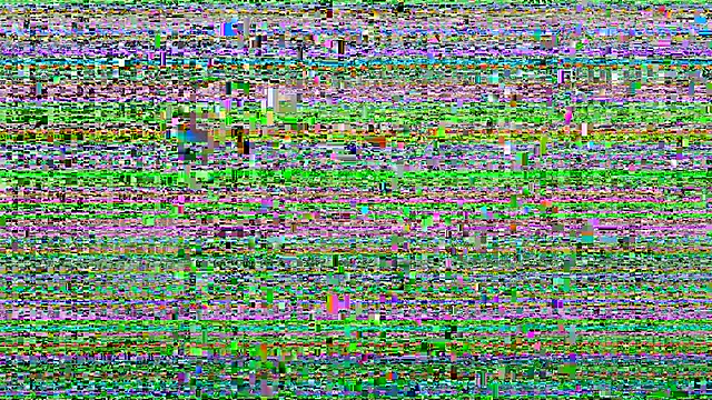 damnshegotass online show from May 31, 6:09 pm