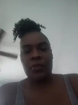 damnshegotass online show from June 14, 7:36 pm