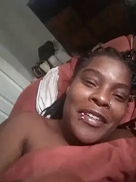 damnshegotass online show from July 5, 6:35 pm