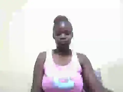LadyofMercy online show from June 14, 4:46 am