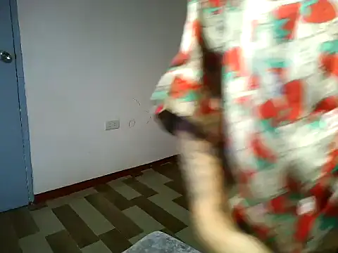 Sexynica online show from July 16, 3:33 am