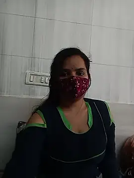 shalini gupta05 online show from May 26, 9:52 am
