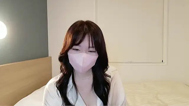 Maimai125 online show from June 14, 12:16 pm