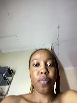 Sweet Linah1 online show from July 5, 2:45 pm