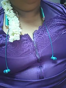 geetha431 online show from June 27, 5:08 pm