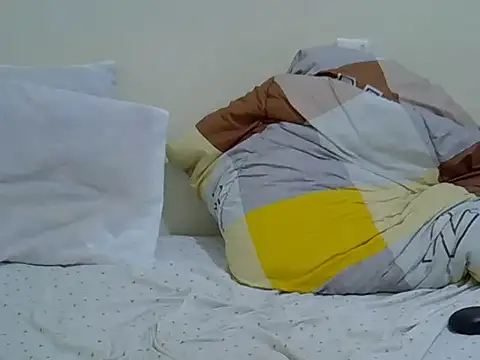 Tatiana ebonyy online show from June 21, 11:58 am