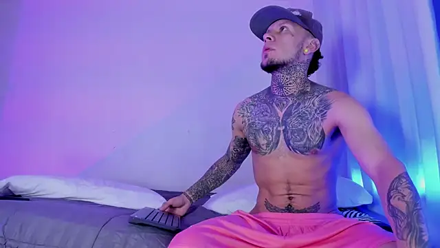 Kings Ultimate online show from November 7, 7:58 am