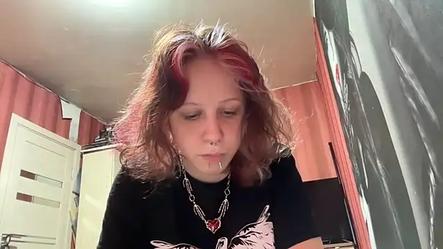 nordystar online show from June 25, 9:57 am