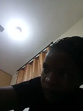 mis-monroe037 online show from June 15, 4:02 am