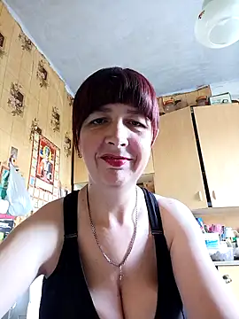 MilaSwan777 online show from July 6, 9:58 am