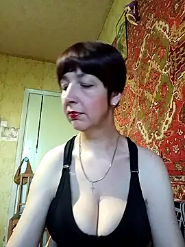 MilaSwan777 online show from June 28, 5:30 pm