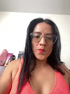 Mila rebel online show from July 21, 1:56 pm