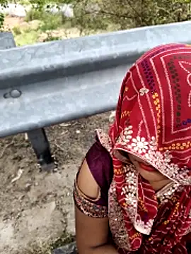 sapna ti online show from June 1, 4:36 am