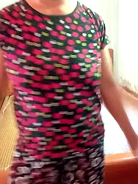 Bong sexy online show from June 27, 8:59 am