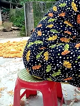 Bong sexy online show from July 7, 7:23 am