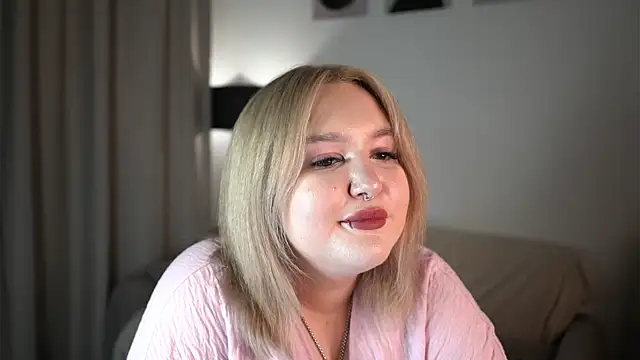 thestephy online show from May 22, 3:54 pm