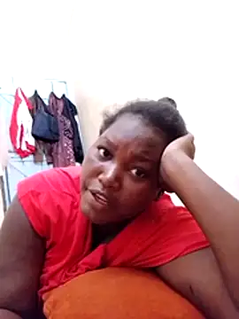 Cute-mish online show from July 7, 1:14 pm