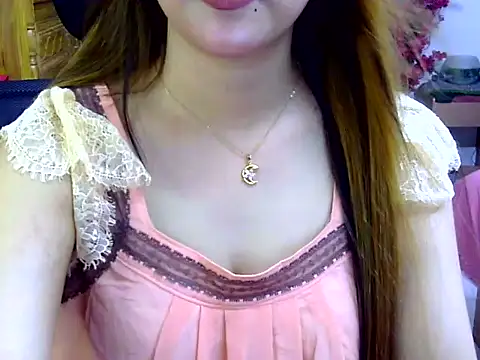 Adiba Obu 20 online show from June 8, 4:41 pm