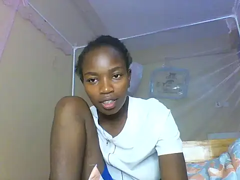 aliana082169 online show from June 19, 12:19 pm