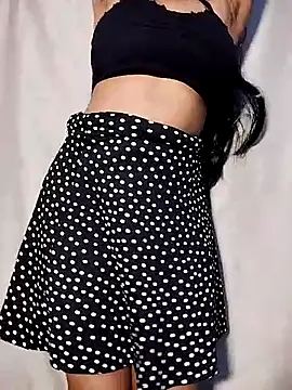 prettycouplehot online show from May 26, 7:51 am