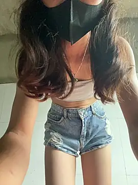 Miuuu22 online show from July 10, 7:42 am