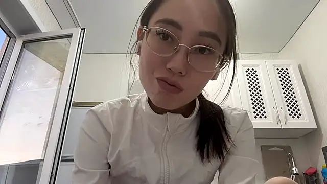VickieTrudo online show from June 22, 10:51 pm