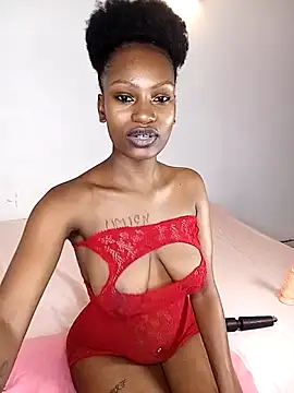 naughtypixie1 online show from May 26, 5:45 pm