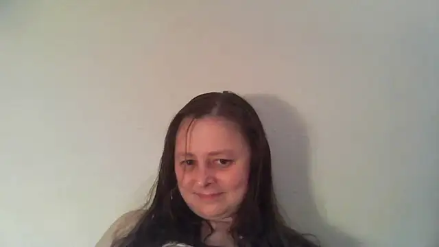 TaylorLovely online show from July 13, 8:09 pm