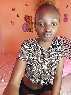 SaInTsUgAr online show from June 26, 6:03 am