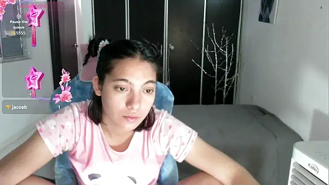 Dolce more online show from June 19, 1:03 pm