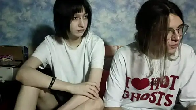 Blackbb girl online show from May 26, 6:18 pm