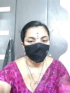 Leela 555 online show from July 9, 11:45 am