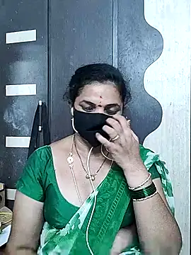 Leela 555 online show from June 18, 7:54 am