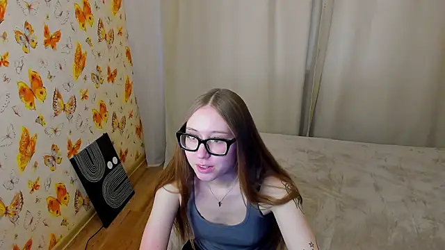  kitti meow  online show from June 11, 5:48 am
