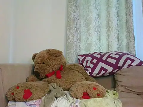 shugabaibe online show from June 18, 12:32 pm